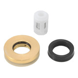 Kit Reparo Cabecote Lavadora Vlp2500 Vulcan