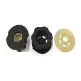 Kit Reparo Cabo Engate Seleção Marcha C3 208 Logan March
