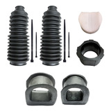 Kit Reparo Caixa De Direção Gm Chevette 77 92 Todos