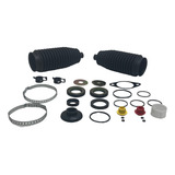 Kit Reparo Caixa De