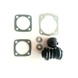 Kit Reparo Caixa Direcao Trator Agrale 4100 Pecas Parcial