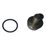 Kit Reparo Cambio Imotion