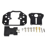 Kit Reparo Carburador Yamaha