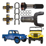 Willys