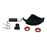 Kit Reparo Catraca Pedal Embreagem Ford