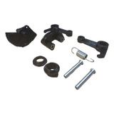 Kit Reparo Catraca Pedal