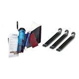Kit Reparo Ciclismo Remendo