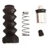 Kit Reparo Cilindro Auxiliar De Embreagem Kia Sephia