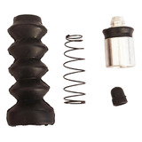 Kit Reparo Cilindro Auxiliar