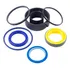 Kit Reparo Cilindro Caterpillar 416e   3387038