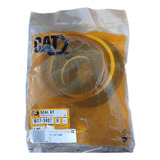 Kit Reparo Cilindro Hidraulico