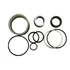 Kit Reparo Cilindro Inclinação Empilhadeira Toyota 7fg25
