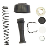 Kit Reparo Cilindro Mestre