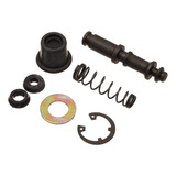 Kit Reparo Cilindro Mestre