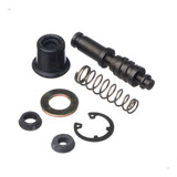 Kit Reparo Cilindro Mestre