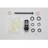 Kit Reparo Cilindro Mestre Embreagem 37200096 Touring 14-16