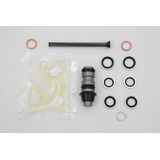 Kit Reparo Cilindro Mestre