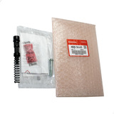 Kit Reparo Cilindro Mestre Embreagem New Civic New Fit City