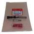 Kit Reparo Cilindro Mestre Embreagem Orig. Honda Civic 01-11