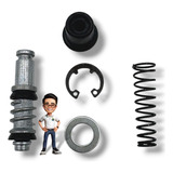 Kit Reparo Cilindro Mestre