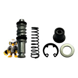 Kit Reparo Cilindro Mestre