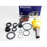 Kit Reparo Cilindro Mestre