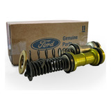 Kit Reparo Cilindro Mestre Freio Original Ford Escort Ap Cht