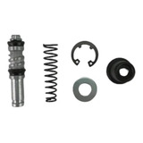 Xre300