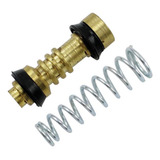 Kit Reparo Cilindro Mestre