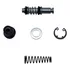 Kit Reparo Cilindro Mestre Honda Titan 150 Twister 250 Compl