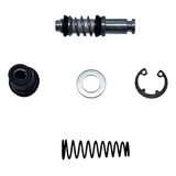 Kit Reparo Cilindro Mestre Honda Titan 150 Twister 250 Compl