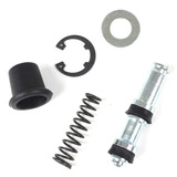Kit Reparo Cilindro Mestre