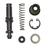 Kit Reparo Cilindro Mestre