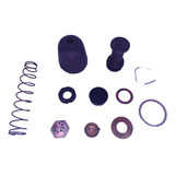 Kit Reparo Cilindro Mestre Simples 1 P Chevrolet Belair 51