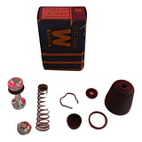 Kit Reparo Cilindro Mestre Simples 7 8 Chevrolet Belair 51