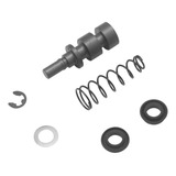 Kit Reparo Cilindro Mestre