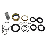 Kit Reparo Cilindro Pistão Basc Volvo Fh Cabine Baixa fm12