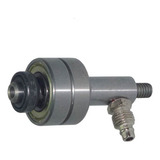 Kit Reparo Cinematico P rodoar Diversos