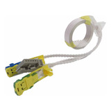 Kit Reparo Cinta Cabo Flat Airbag Citroen Xsara C5 206 307