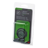 Kit Reparo Classic Iii E Cardiology Iv 3m Littmann 40016