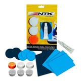 Kit Reparo Colchao Inflavel