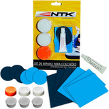 Ntk