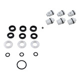 Kit Reparo Complet Wap
