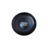Kit Reparo Completo Alto-falante 7driver Ml 570 12 Pol. Novo