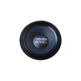 Kit Reparo Completo Alto