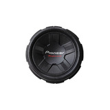 Kit Reparo Completo Alto falante Pioneer Ts w 311 4ohms