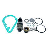Kit Reparo Completo Catraca ajustador Automático Scania