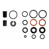 Kit Reparo Completo Dosadora Fase 1 Mercedes benz