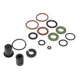 Kit Reparo Completo Dosadora Fase 1 Mercedes Benz