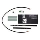 Kit Reparo Completo Original LG 32lw5700 42lw5700 55lw5700
